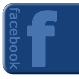 Follow us on Facebook